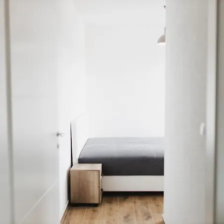 Apartment Class Brcko